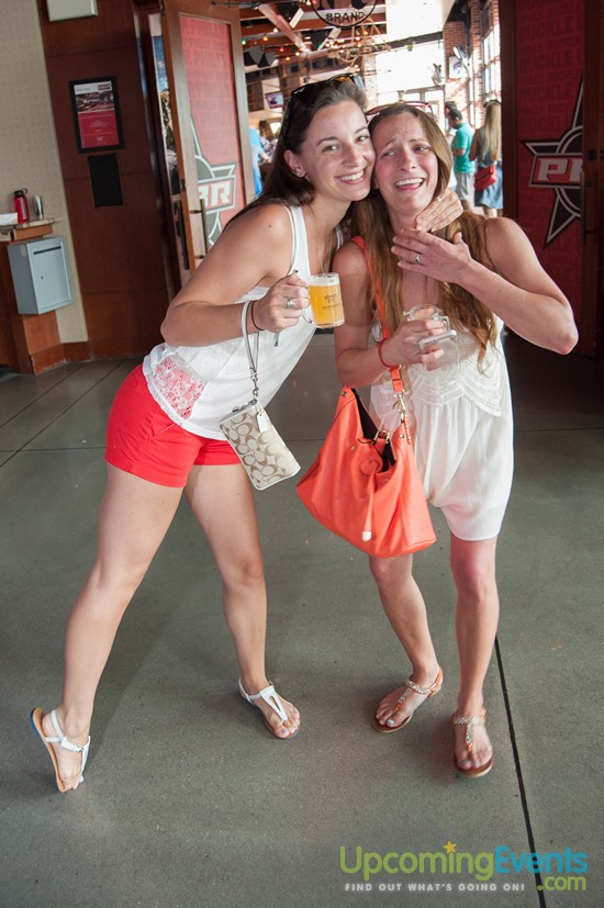 Summerfest Live! 2016 (Gallery A)