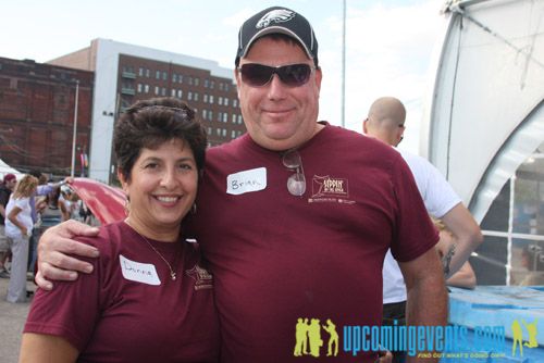 Sippin' by the River - Gallery 1