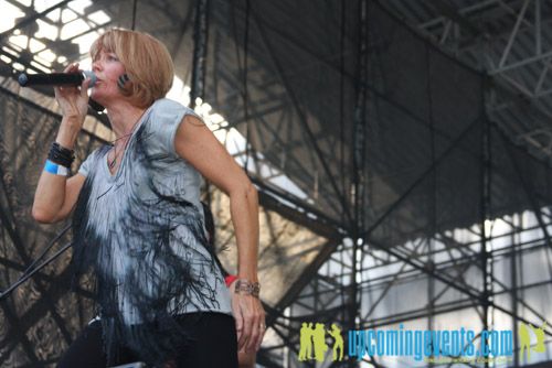 Sippin' by the River - Gallery 1