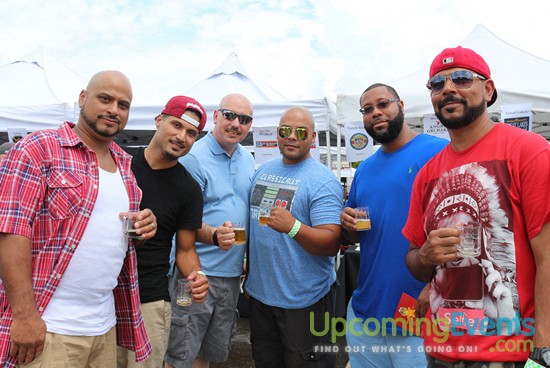 Summerfest Live! 2016 (Gallery B)