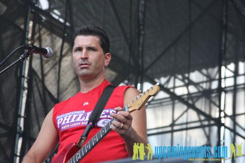 Sippin' by the River - Gallery 1