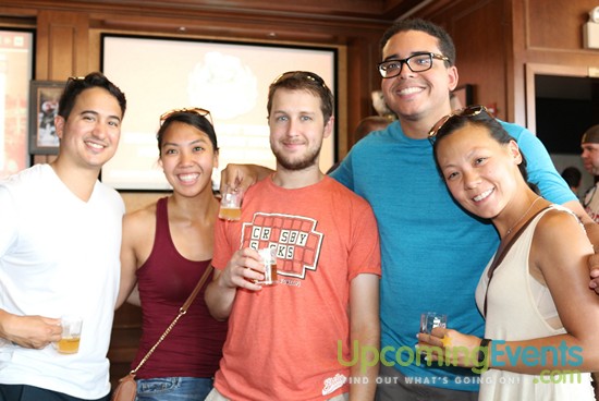 Summerfest Live! 2016 (Gallery B)