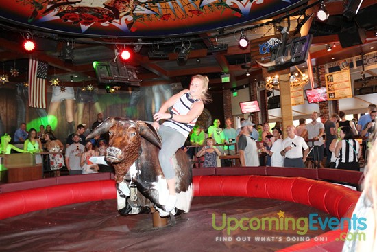 Summerfest Live! 2016 (Gallery B)