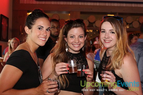 Summerfest Live! 2016 (Gallery B)