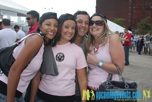 Sippin' by the River - Gallery 1