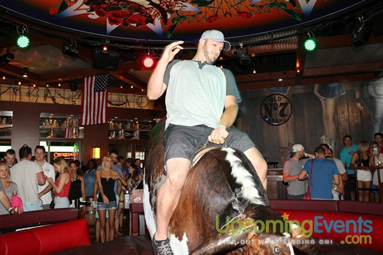 Summerfest Live! 2016 (Gallery B)