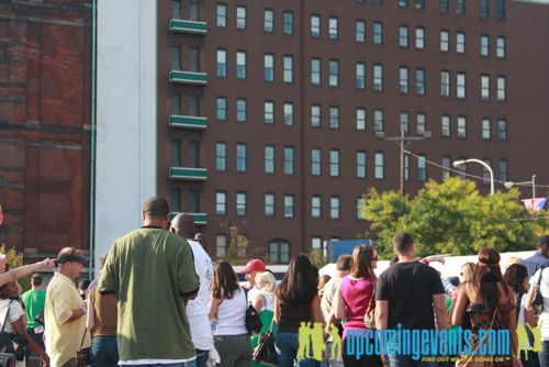 Sippin' by the River - Gallery 1