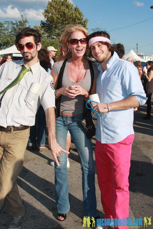 Sippin' by the River - Gallery 1