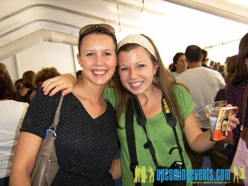 Sippin' by the River - Gallery 2