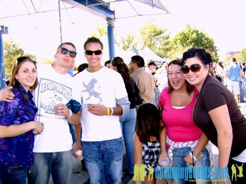 Sippin' by the River - Gallery 2