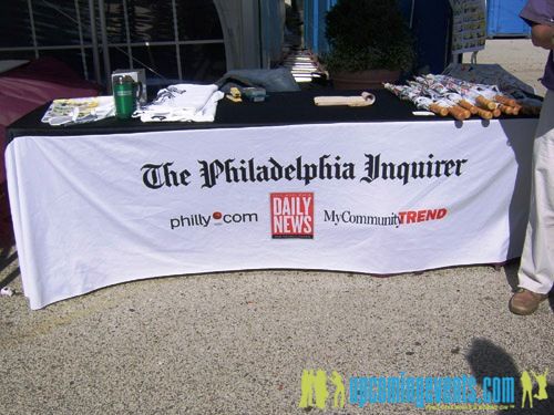 Sippin' by the River - Gallery 2