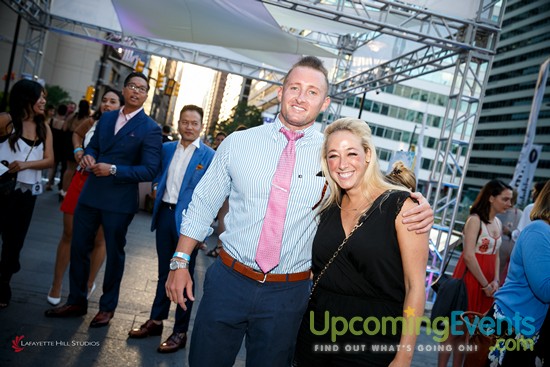 Best of Philly Soiree 2016