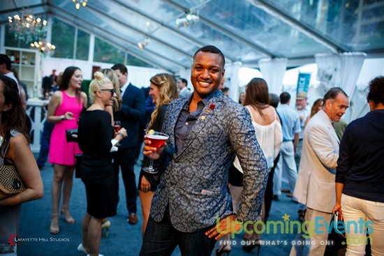 Best of Philly Soiree 2016