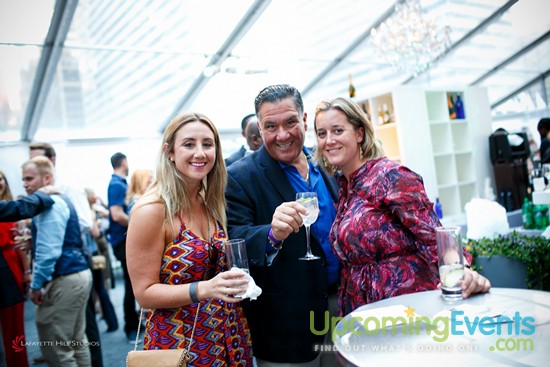 Best of Philly Soiree 2016