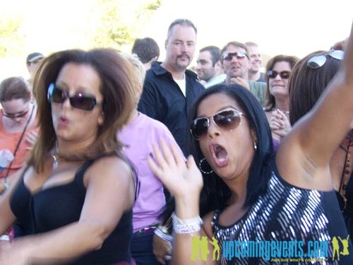 Sippin' by the River - Gallery 2