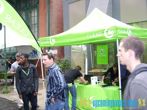 Fall Midtown Festival - Gallery 2