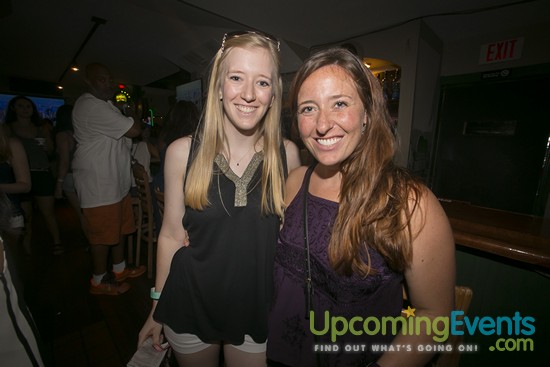 Manayunk Craft Beer & Restaurant Stroll