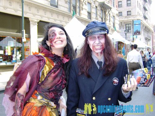 Fall Midtown Festival - Gallery 2