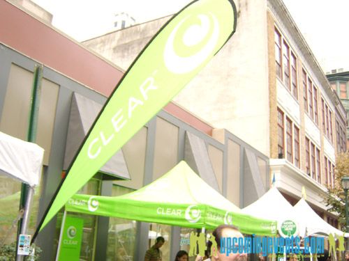 Fall Midtown Festival - Gallery 2