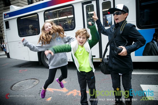 Midtown Festival 2016