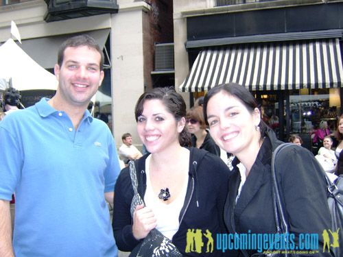 Fall Midtown Festival - Gallery 2