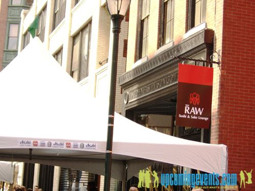 Fall Midtown Festival - Gallery 2