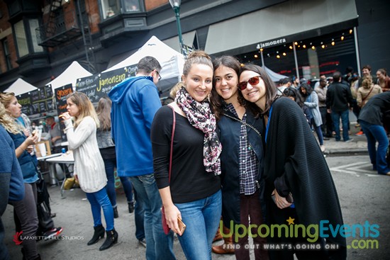 Midtown Festival 2016