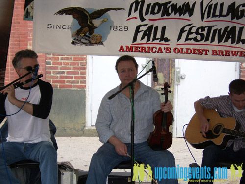 Fall Midtown Festival - Gallery 2