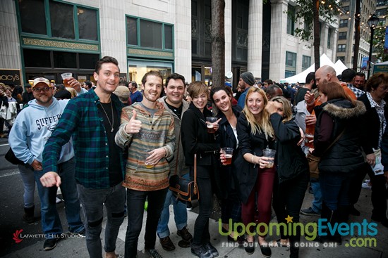 Midtown Festival 2016