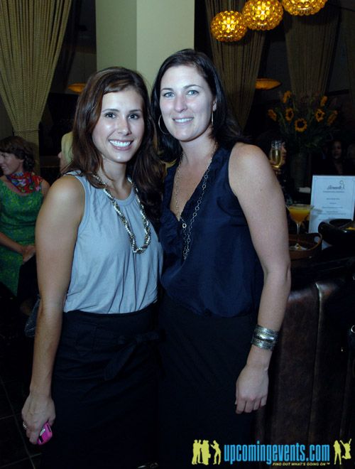 Girasole Grand Opening