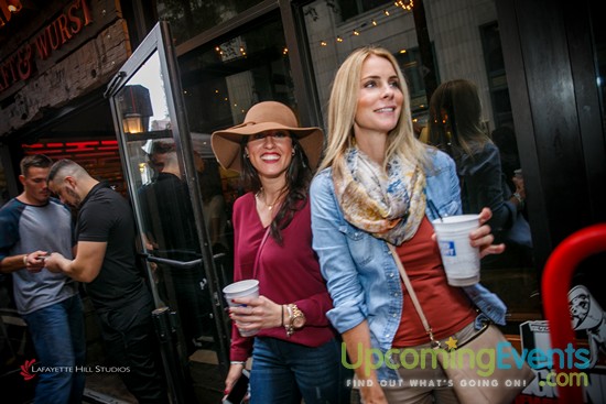 Midtown Festival 2016