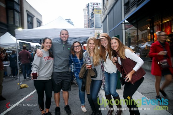 Midtown Festival 2016