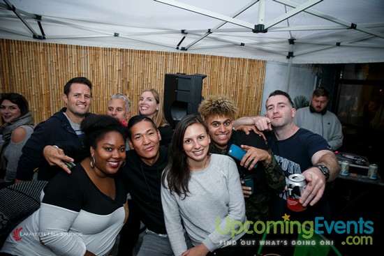 Midtown Festival 2016