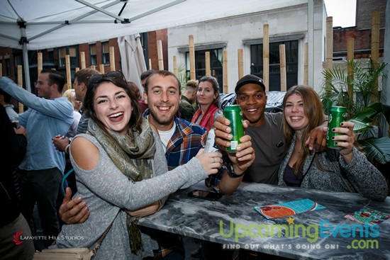 Midtown Festival 2016