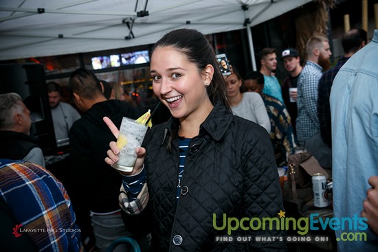 Midtown Festival 2016