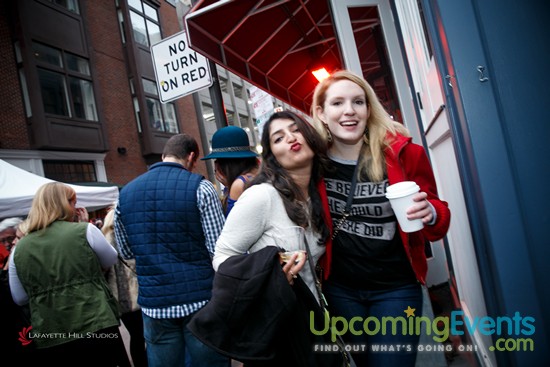 Midtown Festival 2016