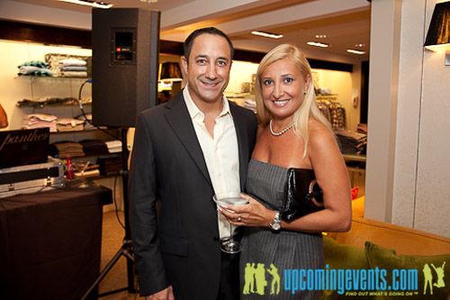 Boyd's New Stores Within a Store Launch