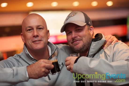 Oktoberfest Live! 2016 (Gallery A)