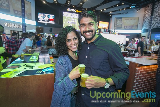 Oktoberfest Live! 2016 (Gallery B)