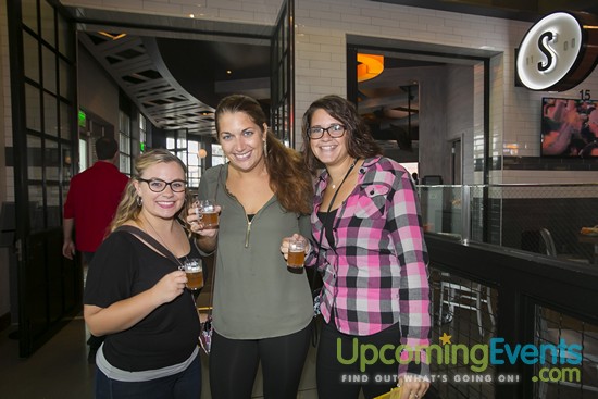 Oktoberfest Live! 2016 (Gallery B)