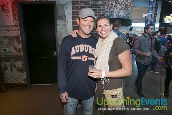 Oktoberfest Live! 2016 (Gallery B)