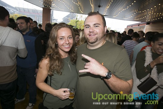 Oktoberfest Live! 2016 (Gallery B)