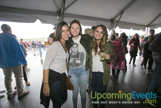 Oktoberfest Live! 2016 (Gallery B)