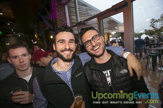 Oktoberfest Live! 2016 (Gallery B)