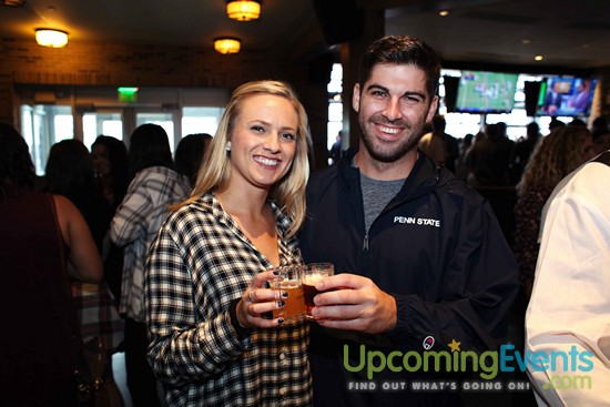 Oktoberfest Live! 2016 (Gallery C)