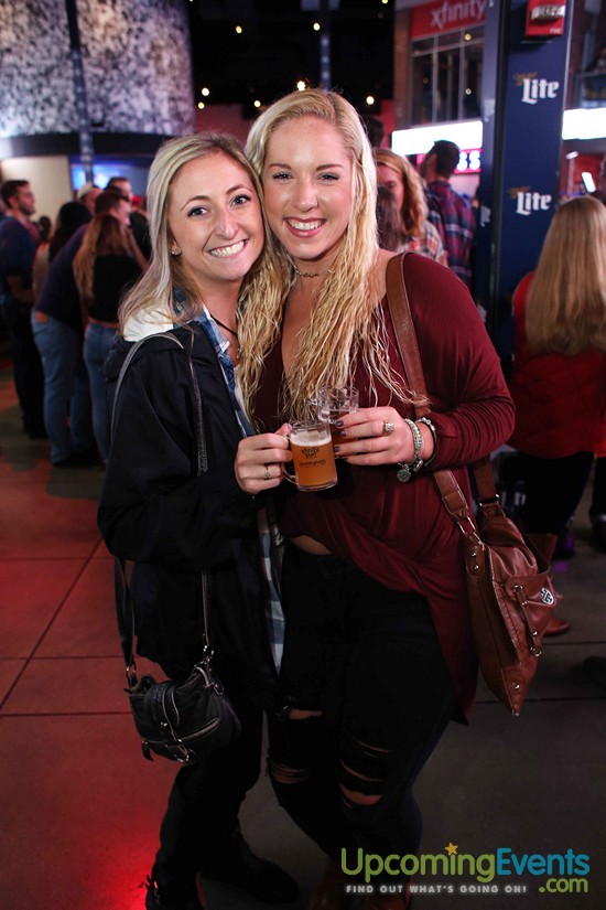 Oktoberfest Live! 2016 (Gallery C)