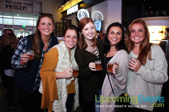 Oktoberfest Live! 2016 (Gallery C)