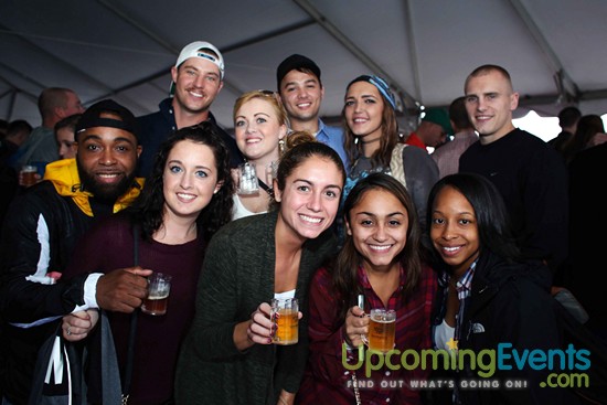 Oktoberfest Live! 2016 (Gallery C)