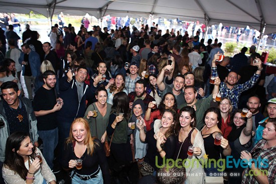 Oktoberfest Live! 2016 (Gallery C)