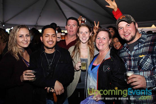 Oktoberfest Live! 2016 (Gallery C)